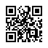 QR kód na túto stránku poi.oma.sk w40842032