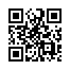 QR kód na túto stránku poi.oma.sk w40843168