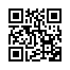 QR kód na túto stránku poi.oma.sk w40843427