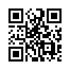 QR kód na túto stránku poi.oma.sk w40843775