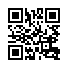 QR kód na túto stránku poi.oma.sk w40843853