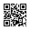 QR kód na túto stránku poi.oma.sk w40844036