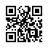 QR kód na túto stránku poi.oma.sk w408443977