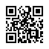 QR kód na túto stránku poi.oma.sk w40844521