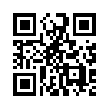 QR kód na túto stránku poi.oma.sk w40844758