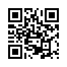 QR kód na túto stránku poi.oma.sk w408450321