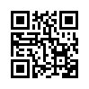 QR kód na túto stránku poi.oma.sk w40847288