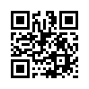 QR kód na túto stránku poi.oma.sk w408477909