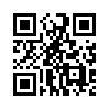 QR kód na túto stránku poi.oma.sk w40849859