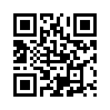 QR kód na túto stránku poi.oma.sk w408532344