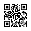 QR kód na túto stránku poi.oma.sk w408537542