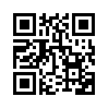 QR kód na túto stránku poi.oma.sk w40856757