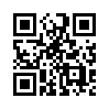 QR kód na túto stránku poi.oma.sk w40856763