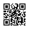 QR kód na túto stránku poi.oma.sk w408681087