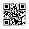 QR kód na túto stránku poi.oma.sk w408686718