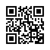 QR kód na túto stránku poi.oma.sk w408807060