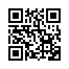 QR kód na túto stránku poi.oma.sk w408842983