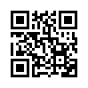 QR kód na túto stránku poi.oma.sk w408845195