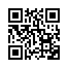 QR kód na túto stránku poi.oma.sk w40885474