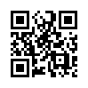 QR kód na túto stránku poi.oma.sk w408855303