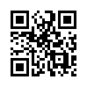 QR kód na túto stránku poi.oma.sk w408855555