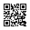 QR kód na túto stránku poi.oma.sk w40887685