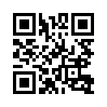 QR kód na túto stránku poi.oma.sk w408892953