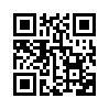 QR kód na túto stránku poi.oma.sk w40890500