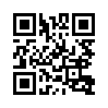 QR kód na túto stránku poi.oma.sk w40890501