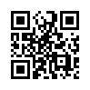 QR kód na túto stránku poi.oma.sk w40890557