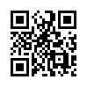 QR kód na túto stránku poi.oma.sk w40890560