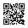 QR kód na túto stránku poi.oma.sk w408955762