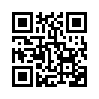 QR kód na túto stránku poi.oma.sk w408958776