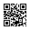 QR kód na túto stránku poi.oma.sk w409033023