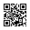 QR kód na túto stránku poi.oma.sk w409033027