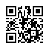 QR kód na túto stránku poi.oma.sk w409033029