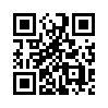 QR kód na túto stránku poi.oma.sk w409033030