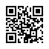 QR kód na túto stránku poi.oma.sk w409051418