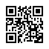 QR kód na túto stránku poi.oma.sk w409065345