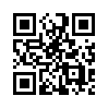 QR kód na túto stránku poi.oma.sk w409120383