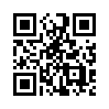 QR kód na túto stránku poi.oma.sk w409120386