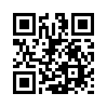QR kód na túto stránku poi.oma.sk w409154611