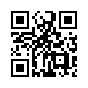 QR kód na túto stránku poi.oma.sk w409154614