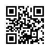 QR kód na túto stránku poi.oma.sk w409154618