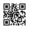 QR kód na túto stránku poi.oma.sk w409206478