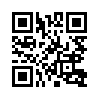 QR kód na túto stránku poi.oma.sk w409206479