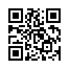 QR kód na túto stránku poi.oma.sk w409275460