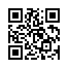 QR kód na túto stránku poi.oma.sk w409275462