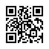 QR kód na túto stránku poi.oma.sk w409275475