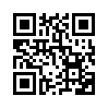 QR kód na túto stránku poi.oma.sk w409275477